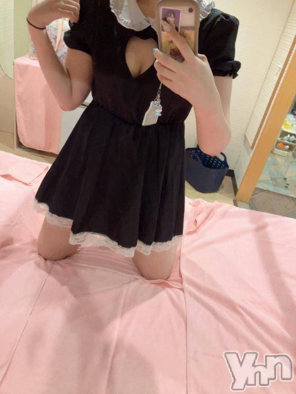 甲府ソープオレンジハウス かなの(25)の10月2日写メブログ「[お題]from:ペパロニさん」