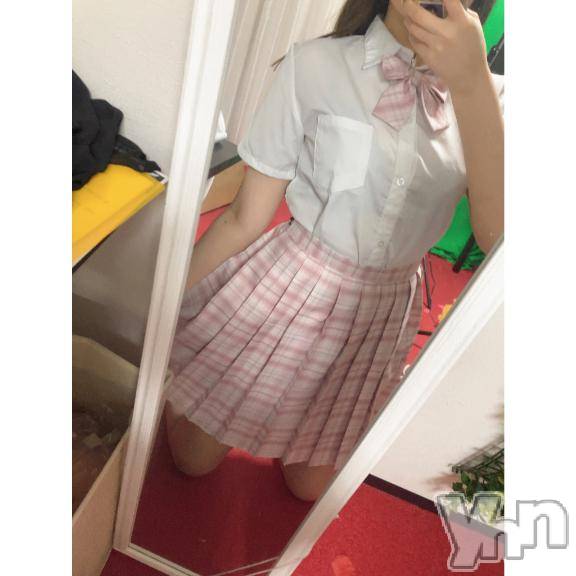 甲府ソープオレンジハウス かなの(25)の11月3日写メブログ「[お題]from:課長補佐代理さん」