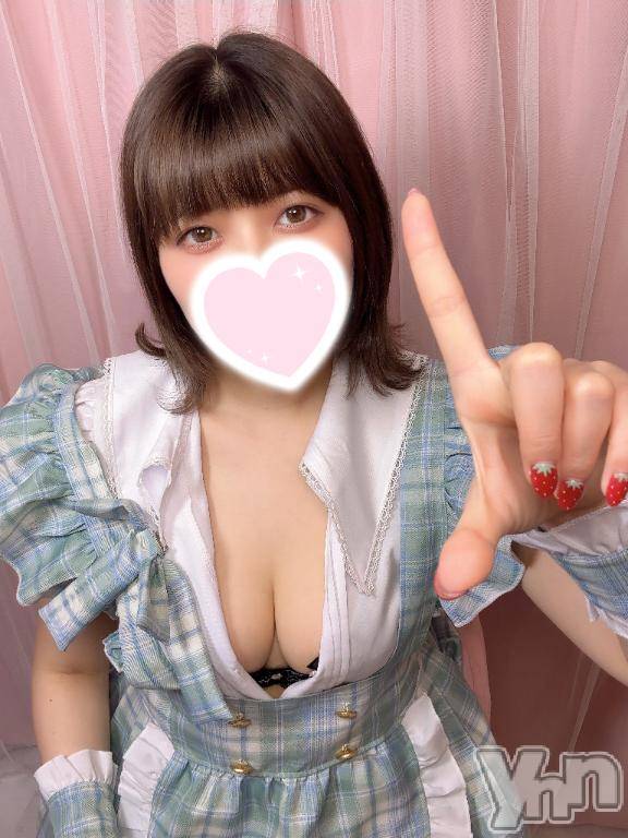 甲府ソープオレンジハウス かなの(25)の11月5日写メブログ「[お題]from:コワッパさん」