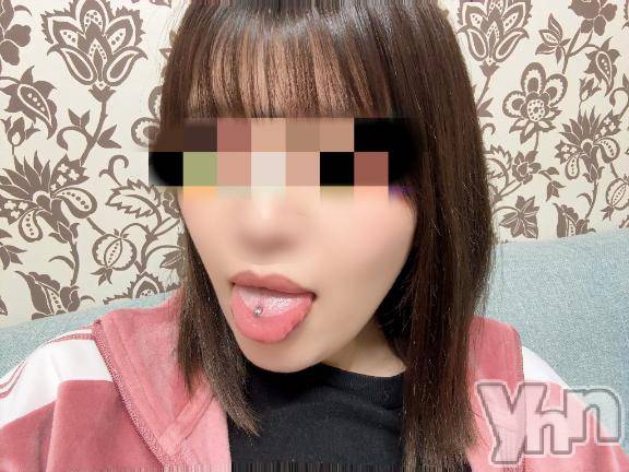 甲府ソープオレンジハウス かなの(25)の11月17日写メブログ「やっほー(ᐢᴖ ·̫ ᴖᐢ)」