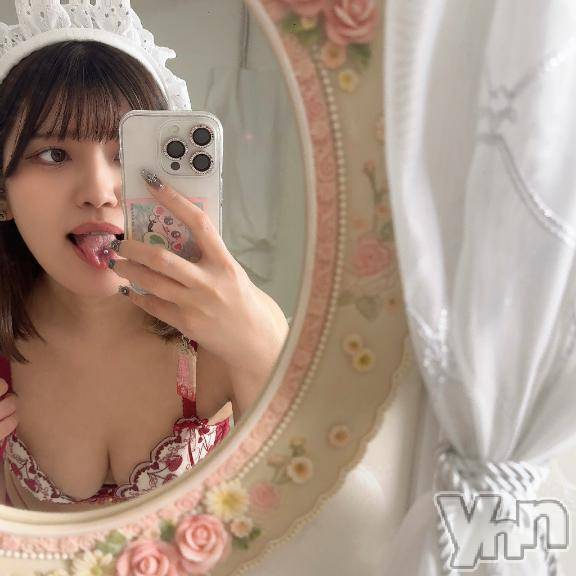 甲府ソープオレンジハウス かなの(25)の11月26日写メブログ「撮影した🎶」