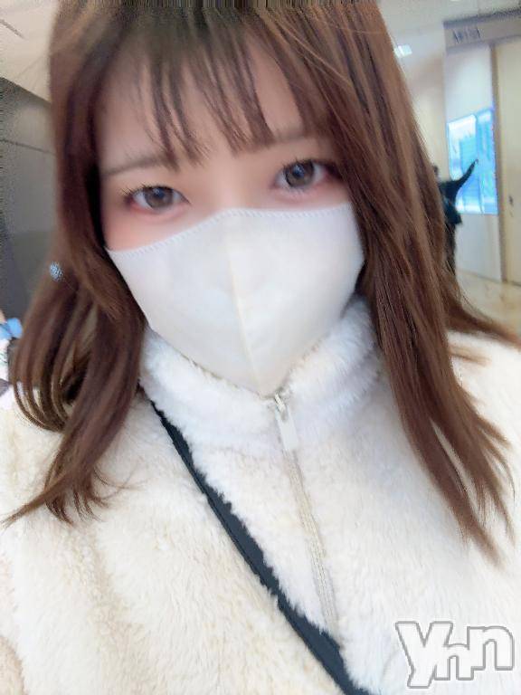 甲府ソープオレンジハウス かなの(25)の12月3日写メブログ「寒すぎ」