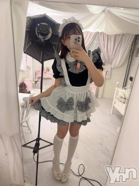 甲府ソープオレンジハウス かなの(25)の12月5日写メブログ「付き合いたくない男性の趣味ランキング」