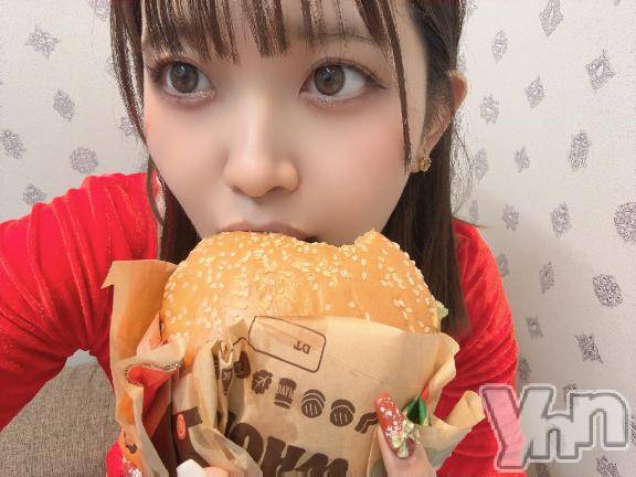 甲府ソープオレンジハウス かなの(25)の12月6日写メブログ「そいえば」