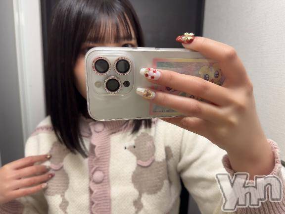 甲府ソープオレンジハウス かなの(25)の12月9日写メブログ「予防接種した？」