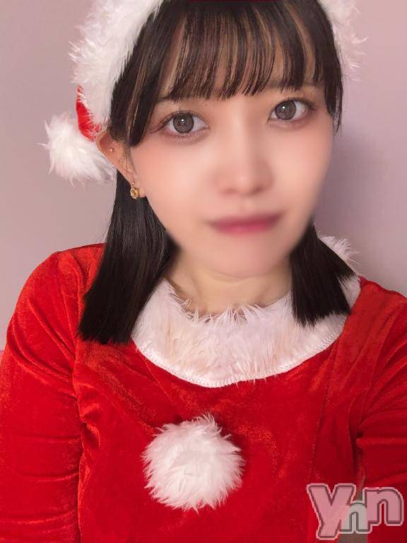 甲府ソープオレンジハウス かなの(25)の12月9日写メブログ「ヤリがい💯」