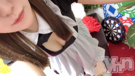 甲府ソープオレンジハウス かなの(25)の12月10日写メブログ「聞きたい」