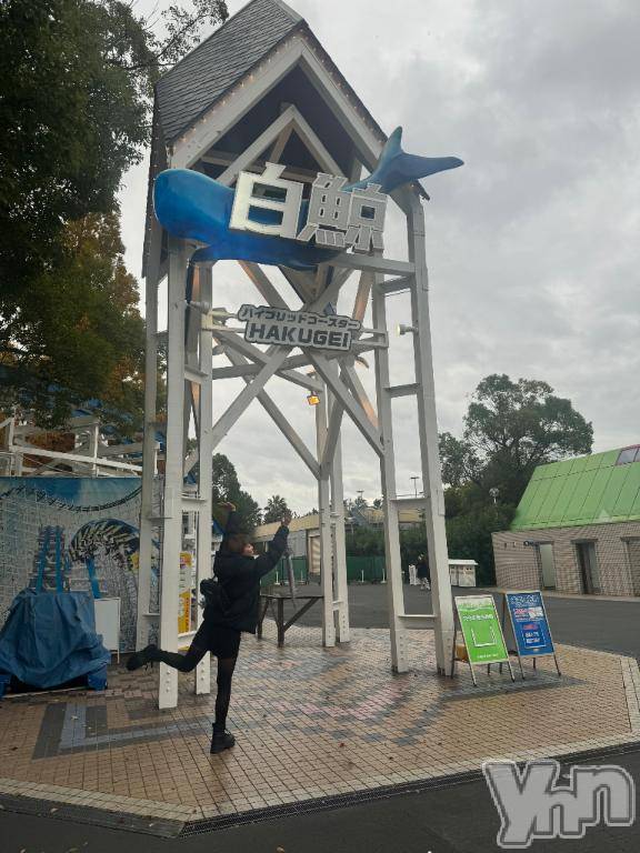 甲府ソープオレンジハウス かなの(25)の12月10日写メブログ「差し入れについて🎁」