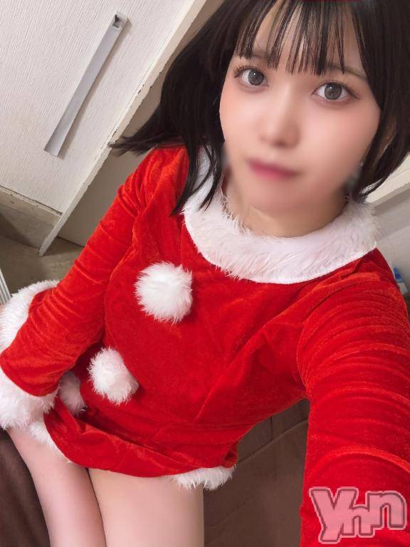 甲府ソープオレンジハウス かなの(25)の12月11日写メブログ「寝れなくておわった」