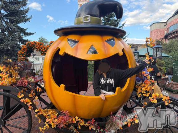 甲府ソープオレンジハウス かなの(25)の12月11日写メブログ「犬は外で走るしかなのさんは喜んで写真を撮る」