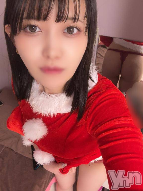 甲府ソープオレンジハウス かなの(25)の12月11日写メブログ「出勤しました♩」