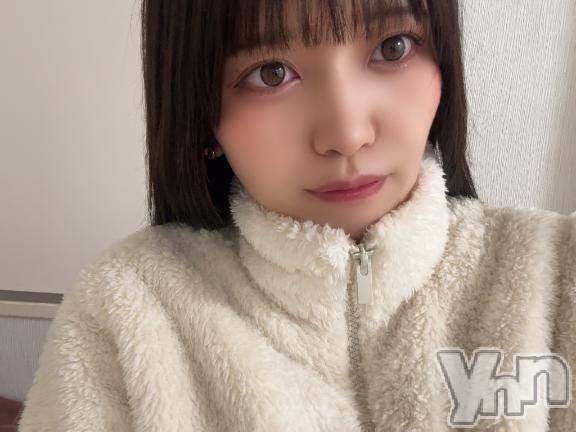 甲府ソープオレンジハウス かなの(25)の12月12日写メブログ「大好評♩」