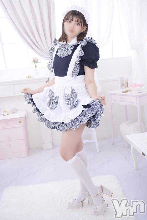 甲府ソープオレンジハウス かなの(25)の12月14日写メブログ「ちなみに聞いてるのは硝子の少年です」