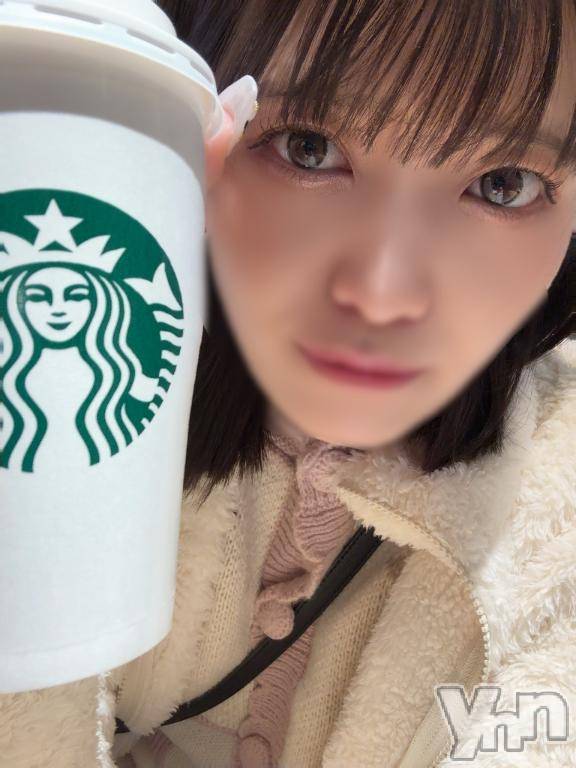 甲府ソープオレンジハウス かなの(25)の12月14日写メブログ「ありにゃとござました‪‪❤︎‬」