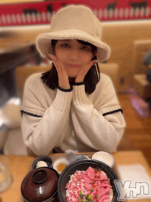 甲府ソープオレンジハウス かなの(25)の12月16日写メブログ「かなのさんとデートなうに使っていいよ( ◠·◠)ა」