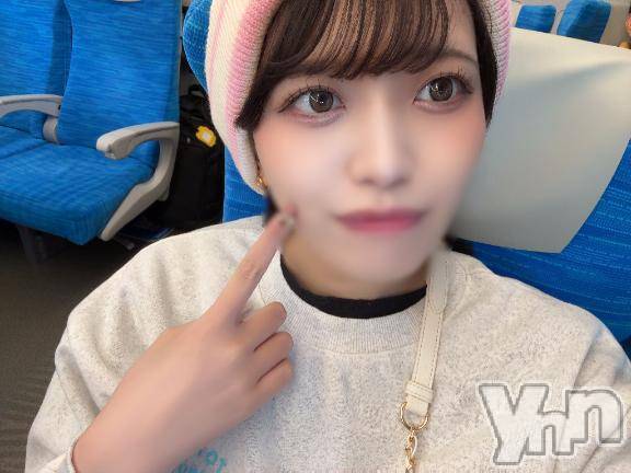 甲府ソープオレンジハウス かなの(25)の12月18日写メブログ「おはるな」