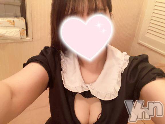 甲府ソープオレンジハウス かなの(25)の12月20日写メブログ「写メ日記採点」