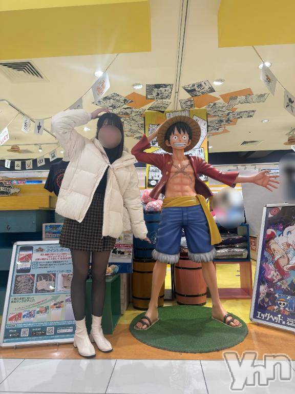 甲府ソープオレンジハウス かなの(25)の12月25日写メブログ「かなのさんの心境」