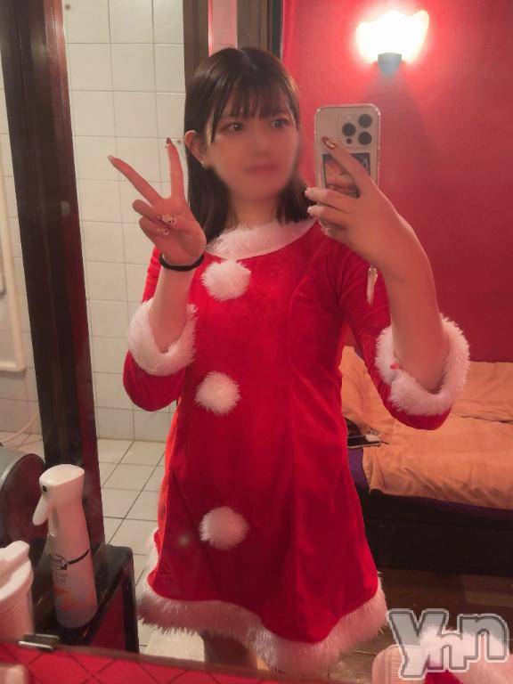 甲府ソープオレンジハウス かなの(25)の12月26日写メブログ「ふたりオ○ニー」