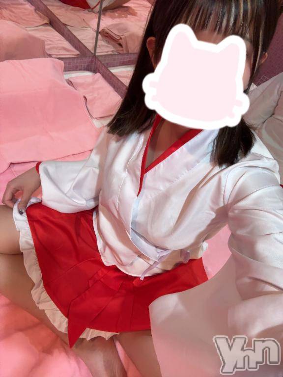 甲府ソープオレンジハウス かなの(25)の12月30日写メブログ「「おじさんでごめんね」←🆖」