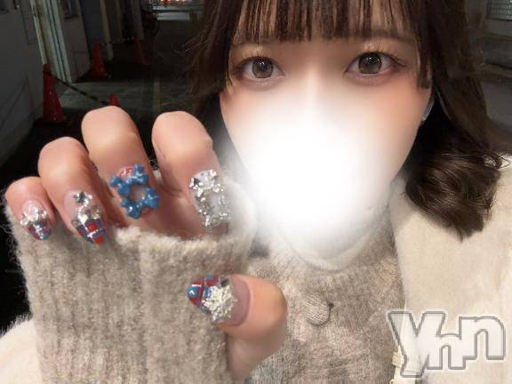 甲府ソープオレンジハウス かなの(25)の1月3日写メブログ「物価高を感じた日」