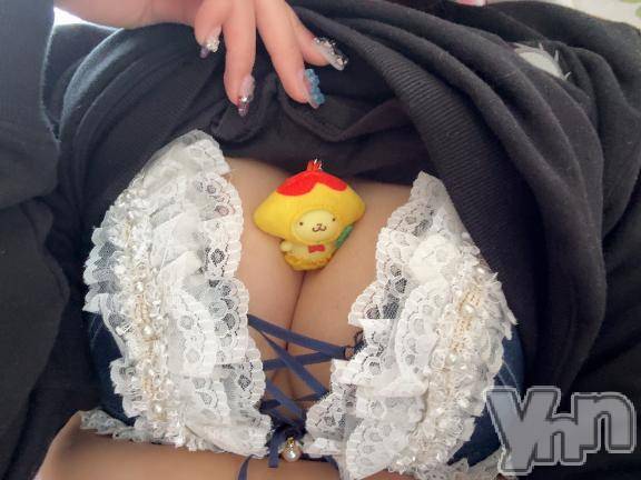 甲府ソープオレンジハウス かなの(25)の1月6日写メブログ「お正月1番の後悔」