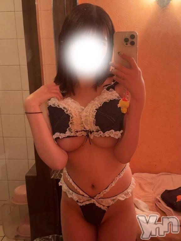 甲府ソープオレンジハウス かなの(25)の1月7日写メブログ「メイクラブ」