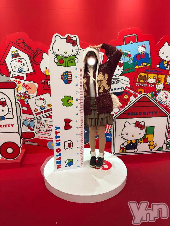 甲府ソープオレンジハウス かなの(25)の1月21日写メブログ「早漏の貴方へ」