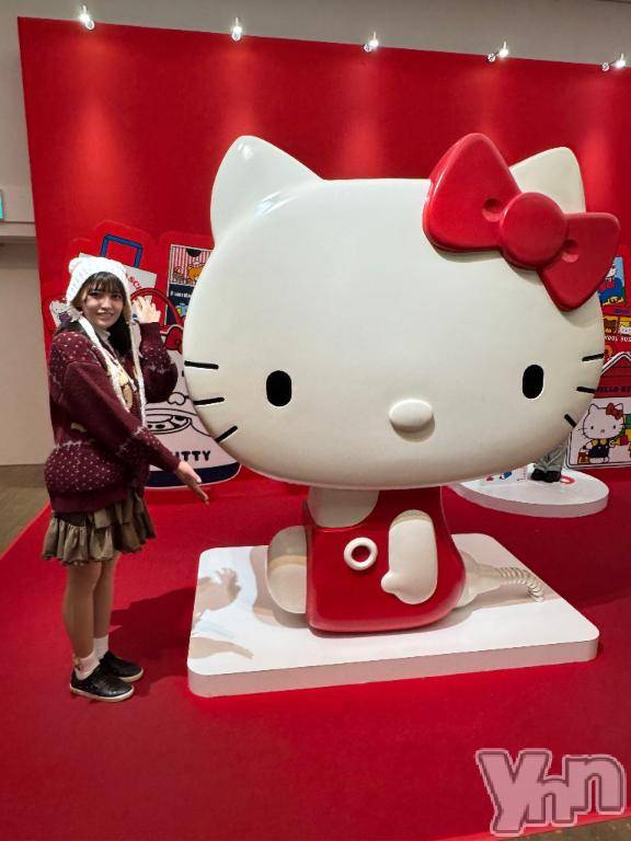 甲府ソープオレンジハウス かなの(25)の1月23日写メブログ「ガチャガチャ」