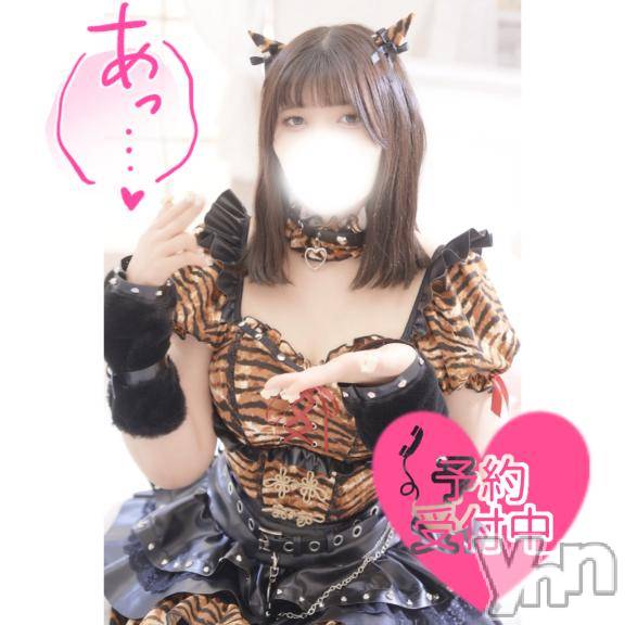 甲府ソープオレンジハウス かなの(25)の2月3日写メブログ「好きな体位🎶」