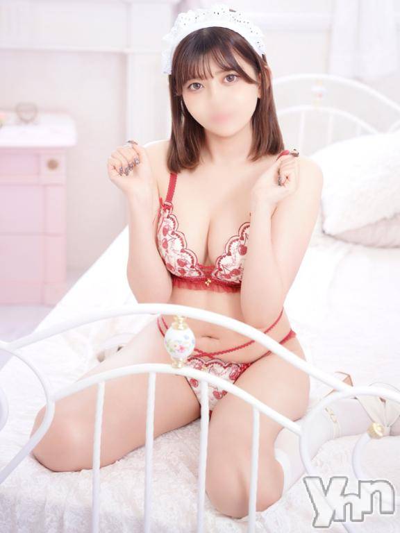 甲府ソープオレンジハウス かなの(25)の2月27日写メブログ「プロ風俗嬢おれランキング」