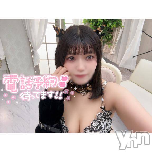 甲府ソープオレンジハウス かなの(25)の3月1日写メブログ「出勤しまンこ」