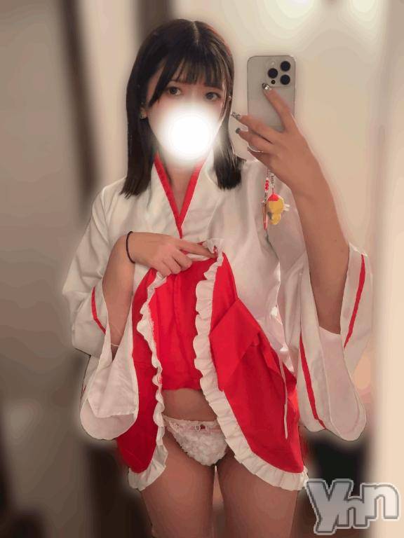 甲府ソープオレンジハウス かなの(25)の3月4日写メブログ「出勤しまンこ」