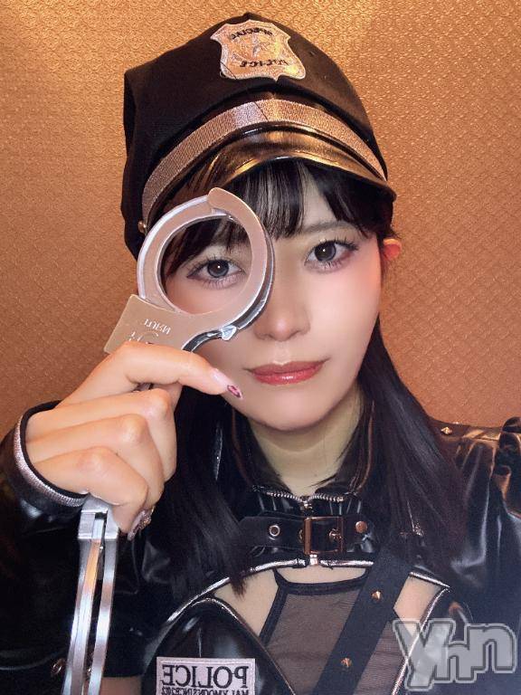 甲府ソープオレンジハウス かなの(25)の4月7日写メブログ「子作り♡♡」