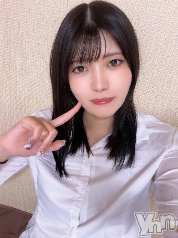 甲府ソープオレンジハウス かなの(25)の4月7日写メブログ「フルスロットル‼️」