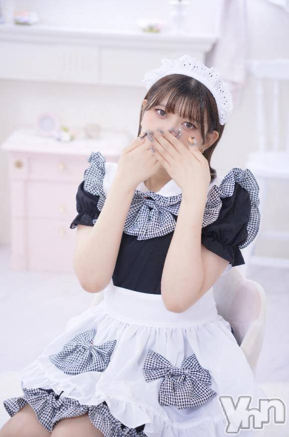 甲府ソープオレンジハウス かなの(25)の4月8日写メブログ「レッツダイエット」