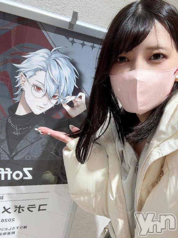 甲府ソープオレンジハウス かなの(25)の4月8日写メブログ「正○位のトレーニング」