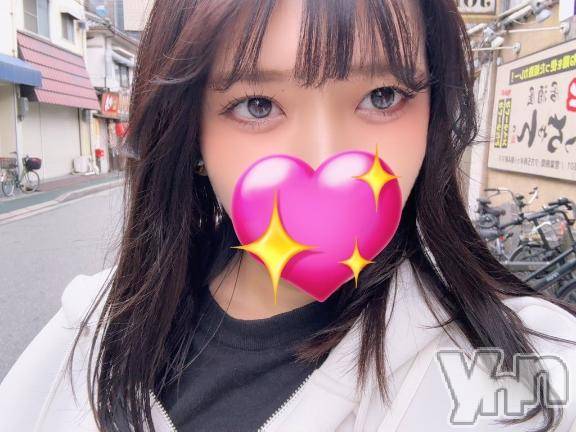 甲府ソープオレンジハウス かなの(25)の4月9日写メブログ「お題：昔嫌いだったのに今好きになった食べ物ありますか？に回答♪」