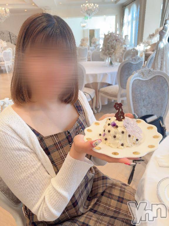 甲府ソープオレンジハウス かなの(25)の4月9日写メブログ「お花見したいなあ」