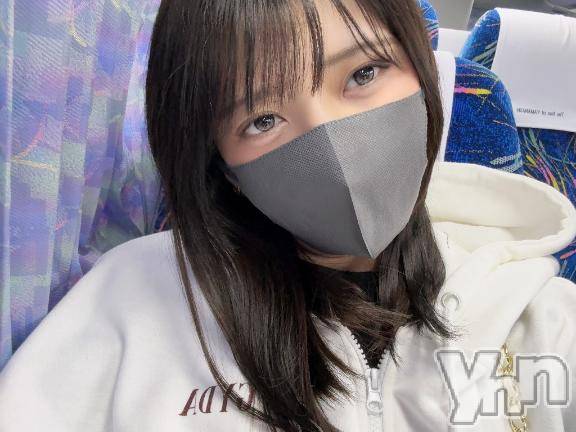 甲府ソープオレンジハウス かなの(25)の4月10日写メブログ「ありがとうございました🎶」