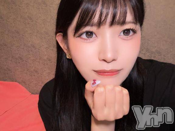 甲府ソープオレンジハウス かなの(25)の4月14日写メブログ「やった～」