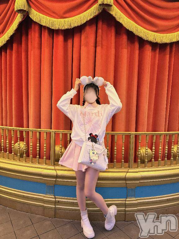甲府ソープオレンジハウス かなの(25)の4月24日写メブログ「チュロスとチュリトスは別物らしい」
