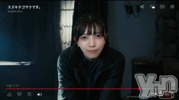 甲府ソープオレンジハウス かなの(25)の5月10日写メブログ「タゴサクデス」