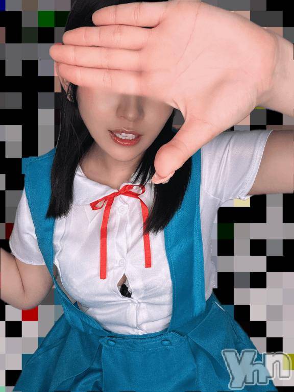 甲府ソープオレンジハウス かなの(25)の5月16日写メブログ「ｾﾞｯﾁｮｳ」