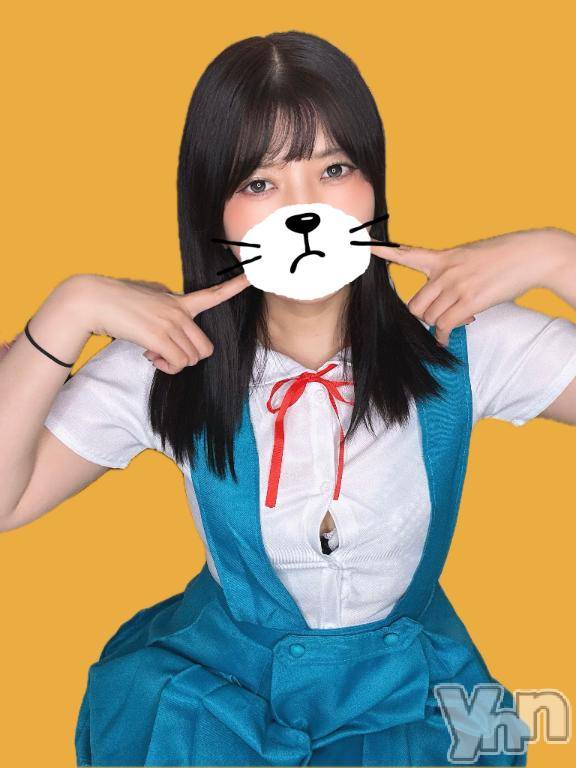 甲府ソープオレンジハウス かなの(25)の5月17日写メブログ「ｿﾁｭｼﾞｮﾙ」