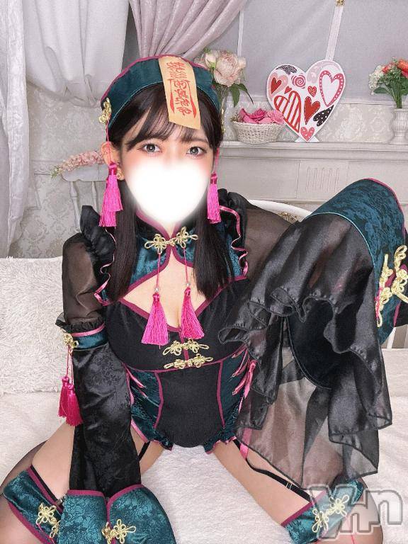 甲府ソープオレンジハウス かなの(25)の5月21日写メブログ「要翻訳」