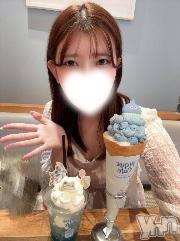 甲府ソープオレンジハウス かなの(25)の8月11日写メブログ「ザメハ」