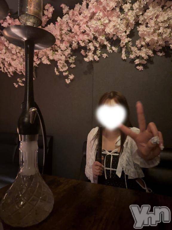 甲府ソープオレンジハウス かなの(25)の8月30日写メブログ「マイブーム」