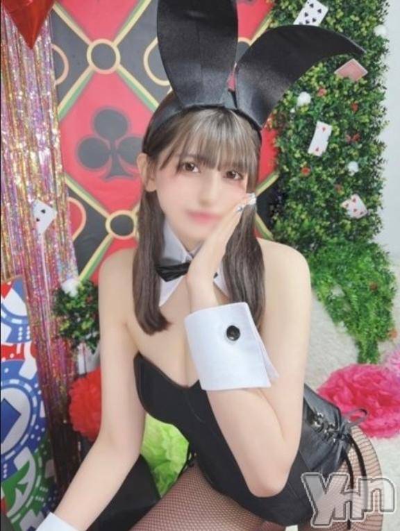 甲府ソープオレンジハウスかなの(25)の2025年3月30日写メブログ「お知らせ⋆͛📢⋆」