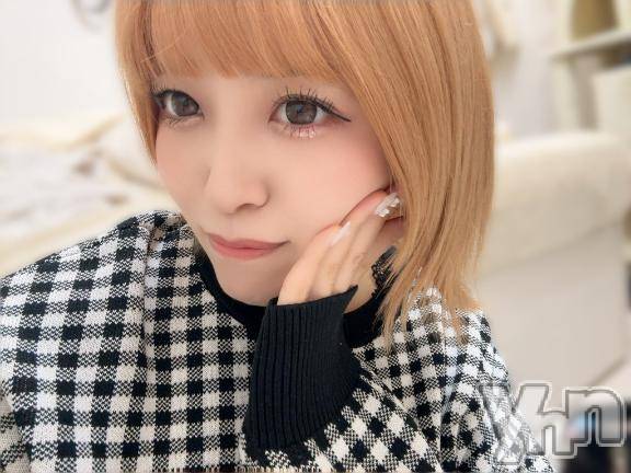 甲府ソープオレンジハウスかなの(25)の2025年3月30日写メブログ「名前の由来」